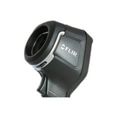 FLIR Termična komora Flir E6xt