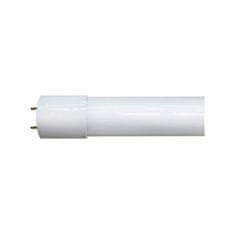 Edm LED cev EDM T8 22 W 3540 Lm 6500 K C Ø 2,6 x 150 cm