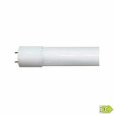 Edm LED cev EDM T8 22 W 3540 Lm 6500 K C Ø 2,6 x 150 cm