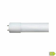 Edm LED cev EDM T8 18 W 2900 Lm 4000 K C Ø 2,6 x 120 cm