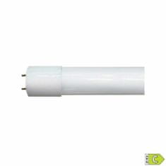 Edm LED cev EDM T8 22 W 3540 Lm 4000 K C Ø 2,6 x 150 cm