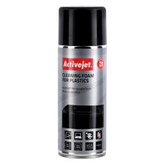 ActiveJet Foam for equipment cleaning Activejet AOC-100 400 ml