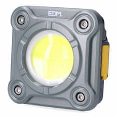 Edm LED spotlight EDM Mini 20 W 1000 Lm