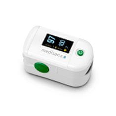 Medisana Pulzni Oksimeter Medisana PM 100