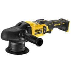 DeWalt Ekscentrični brusilnik Dewalt DCM848N-XJ