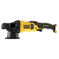 DeWalt Ekscentrični brusilnik Dewalt DCM848N-XJ