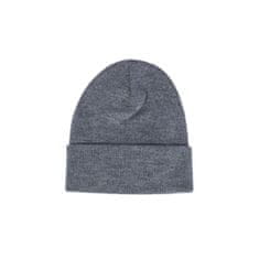 Levis Športna Kapa Levi's Batwing Embroidered Beanie Temno siva Ena velikost