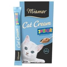 Miamor Snack for Cats Miamor Ptice