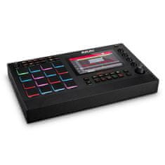 Akai Mešalna Miza Akai MPC LIVE II