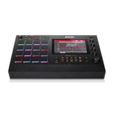 Akai Mešalna Miza Akai MPC LIVE II