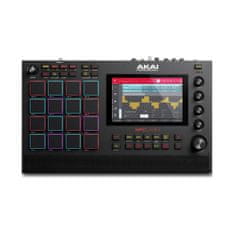 Akai Mešalna Miza Akai MPC LIVE II