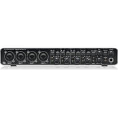 Behringer Avdio vmesnik Behringer 27000443