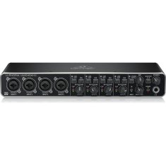 Behringer Avdio vmesnik Behringer 27000443