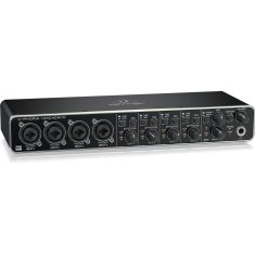 Behringer Avdio vmesnik Behringer 27000443