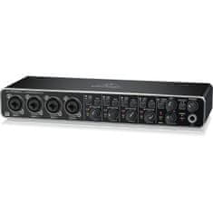 Behringer Avdio vmesnik Behringer 27000443