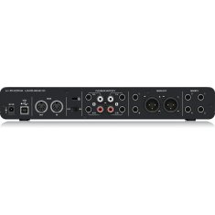 Behringer Avdio vmesnik Behringer 27000443