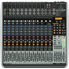 Behringer Mešalna Miza Behringer QX2442USB