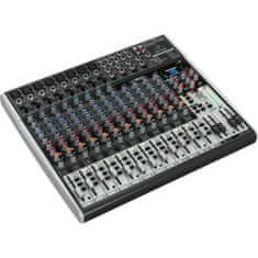 Behringer Mešalna Miza Behringer XENYX X2222USB