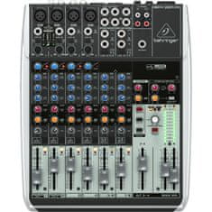 Behringer Mešalna Miza Behringer Q1204USB