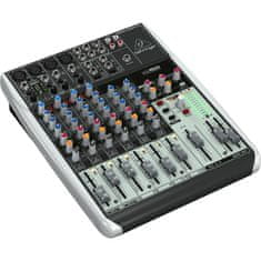 Behringer Mešalna Miza Behringer Q1204USB