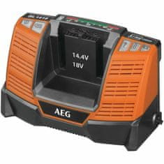 AEG POWERTOOLS Komplet orodij AEG Powertools