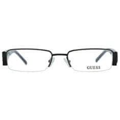 Guess Okvir za očala ženska Guess GU2220-BLK-52