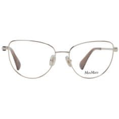 Max Mara Okvir za očala ženska Max Mara MM5047 53032