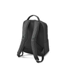 Dicota Torba za Prenosnik Dicota D30575 Črn/Moder 15,6''