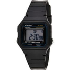 Casio Ura uniseks Casio COLLECTION