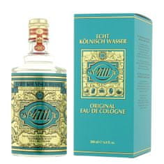 4711 Unisex parfum 4711 EDC (200 ml)