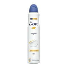 Dove Deodorant v spreju Dove Original 200 ml