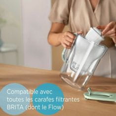 Brita Filter za filtrirni vrč Brita Maxtra Pro All-in-1 (2 kosov)