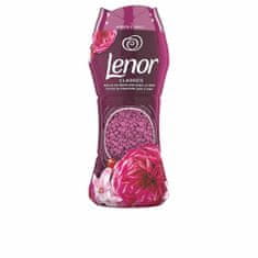 Lenor Mehčalec za perilo Lenor Unstoppables Jasmin 210 g