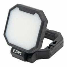 Edm LED spotlight EDM 3 v 1 20 W 2000 Lm