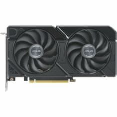 ASUS Grafična Kartica Asus Dual Radeon RX 7600 XT OC Edition 16 GB GDDR6