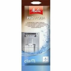 MELITTA Vodni filter Melitta Pro Aqua Claris