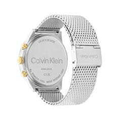 Calvin Klein Ura moška Calvin Klein 25200296