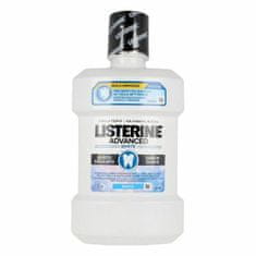 Listerine Ustna voda Stay White Listerine (1000 ml)