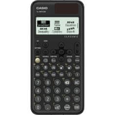 Casio Znanstveni kalkulator Casio FX-991CW BOX Črna