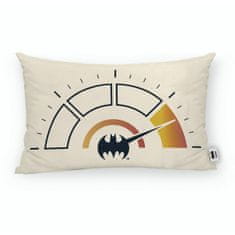 Batman Prevleka za blazino Batman Batechnology C Pisana 30 x 50 cm