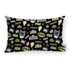 Batman Prevleka za blazino Batman Batman Child C Pisana 30 x 50 cm