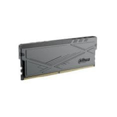 Dahua Technology Spomin RAM DAHUA TECHNOLOGY DDR4 8 GB CL22