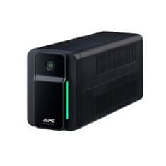 APC Sistem Neprekinjenega Napajanja Interaktivno UPS APC Back-UPS 300 W 500 VA