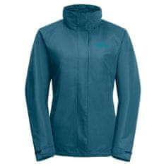 Jack Wolfskin Jakne uniwersalne modra L 11156014133