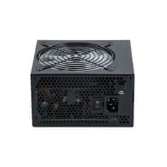 Chieftec Napajalnik Chieftec CTG-650C-RGB ATX PS/2 650 W