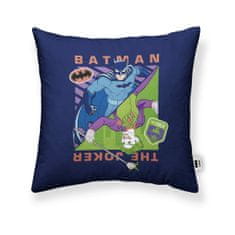 Batman Prevleka za blazino Batman Batman Child A Pisana 45 x 45 cm