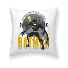 Batman Prevleka za blazino Batman Batman Comix 2A Pisana 45 x 45 cm