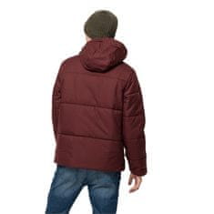 Jack Wolfskin Jakne uniwersalne rjava L Kyoto Xt