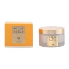 Acqua di Parma Vlažilna Krema za Telo Magnolia Nobile Acqua Di Parma (150 ml)