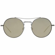 Emporio Armani Sončna očala ženska Emporio Armani EA2061-30035A Ø 52 mm